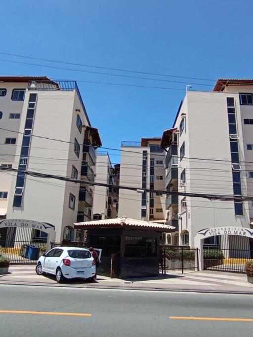 Ap Em Ondina Em Frente A Apartamento Salvador